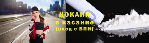 ешки Алексеевка